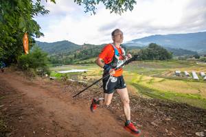 BIB: , 537
                            <button type="button" onclick="openModal(15998796)" class="btn btn-primary btn-sm float-right btn-popup" data-toggle="modal" data-target=".modal-high-quality">
                        <i class="fas fa-shopping-cart"></i> Add to Cart
                    </button>
                                            <button type="button" onclick="isThisMe(15998796, true)" class="btn btn-success btn-sm float-right btn-popup btn-isme hidden" data-toggle="tooltip" data-placement="bottom" title="นี่คือรูปของคุณใช่ไหม คลิกที่นี่เพื่อเอาเข้าอัลบั้ม">
                        <i class="fas fa-plus"></i> Add to album
                    </button>
                    <button type="button" onclick="isThisMe(15998796, false)" class="btn btn-warning btn-sm float-right btn-popup btn-isnotme hidden">
                        <i class="fas fa-ban"></i> Remove from album
                    </button>